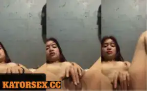 Ang Kiffay Na Subrang Solid Pag Sinasalat