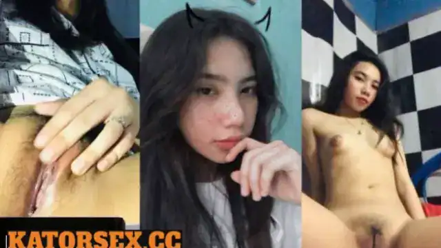 Burat Na Mala Fresh Ang Dating