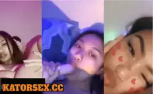 Burat palang nabubusog kana