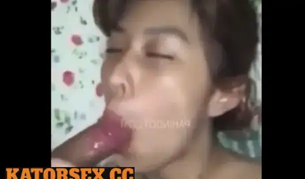 Higa kalang isusubo ko saglit ito