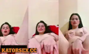 Salsal Ng Magandang Dilag