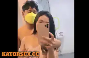 Subrang Laki Ng Cocomelon Swerti Mo Kuya