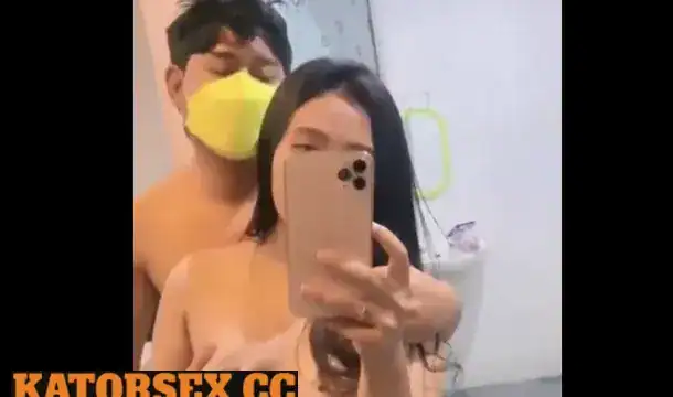 Subrang Laki Ng Cocomelon Swerti Mo Kuya