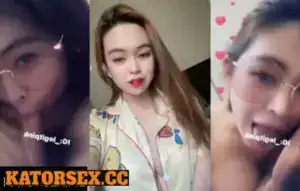 Subrang nakaka adik pag siya chumupa