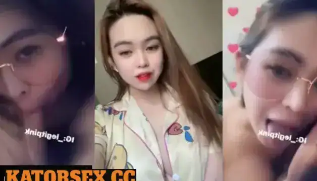 Subrang nakaka adik pag siya chumupa