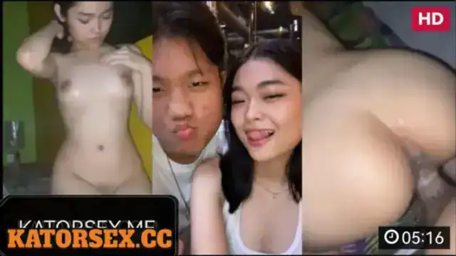 Wala Sa Hitsura Nasa Karagda