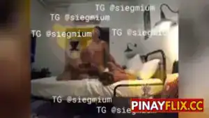 Aaron Villaflor Nagviral ang Big 4 Sex Scandals Big Night Big Winners Pinoy Big Brother PBB