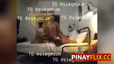 Aaron Villaflor Nagviral ang Big 4 Sex Scandals Big Night Big Winners Pinoy Big Brother PBB