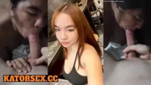 Busog na busog si tropa