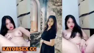 Ganitong Sarap Talaga Ang Ipinakita Ni Crush