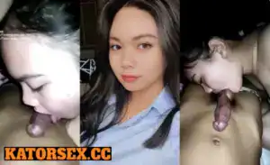 Jowa mong sa midnight nahohornyhan