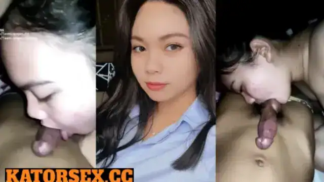 Jowa mong sa midnight nahohornyhan