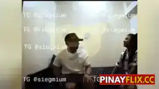 Big 4 Viral Sex Scandal Pagkatapos Manalo ng PBB