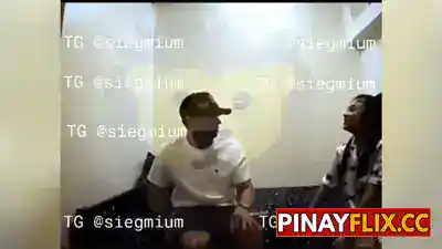 Big 4 Viral Sex Scandal Pagkatapos Manalo ng PBB