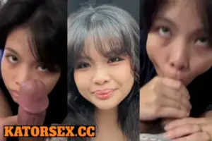 Subrang Yummy Mo Talaga Jade