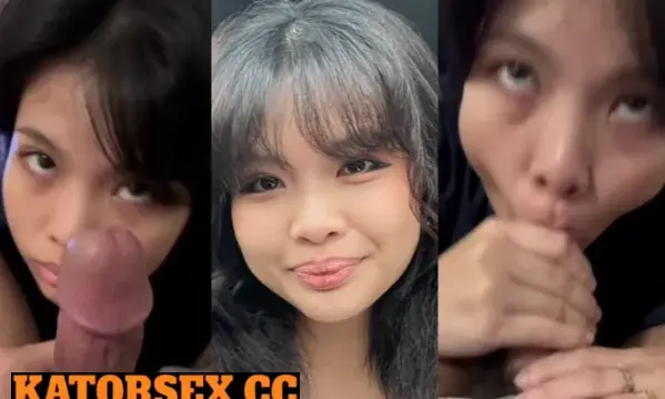 Subrang Yummy Mo Talaga Jade